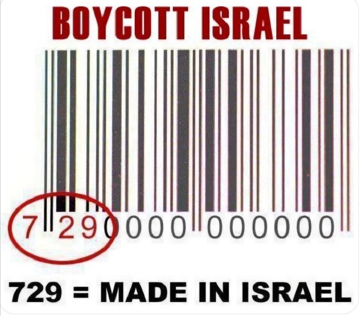 <a href="/tparsi/">Trita Parsi</a>