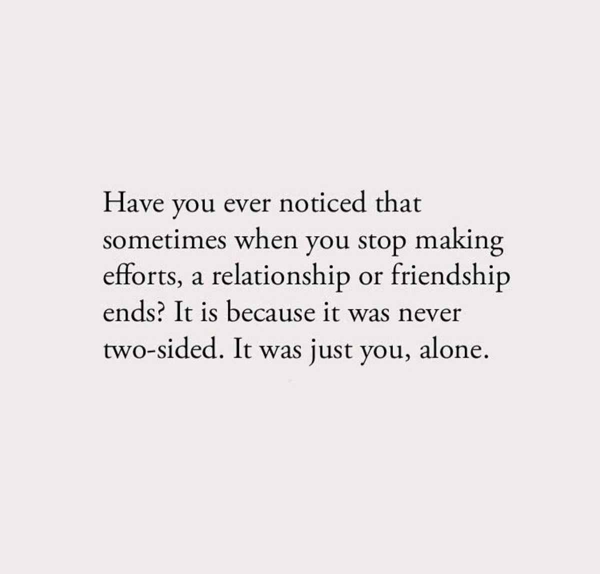 itswords_'s tweet image. 