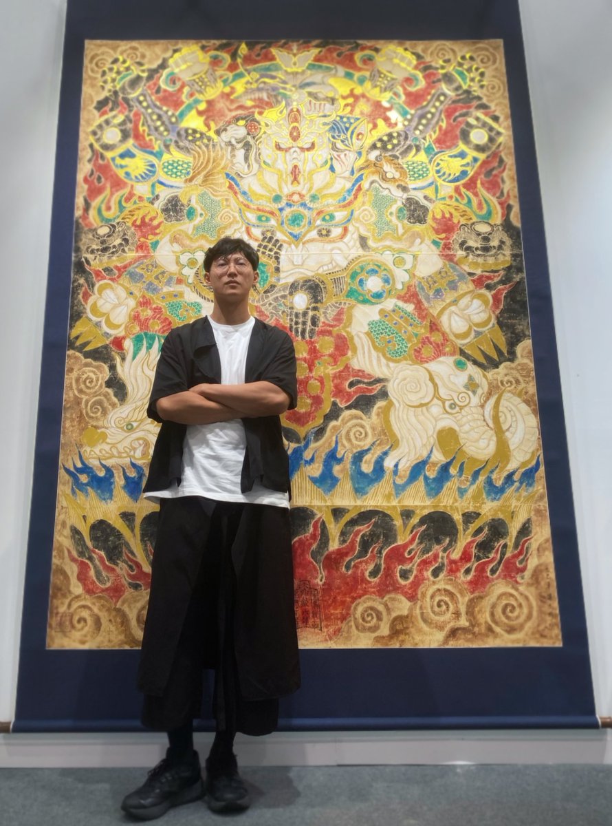 簡志剛(@Justin96636) / Posts / X