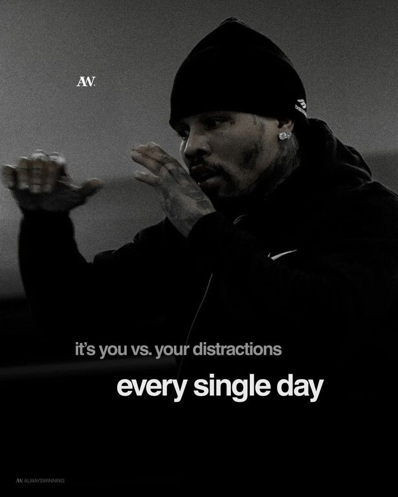 Top 1% Men (@dtop1percentmen) on Twitter photo 