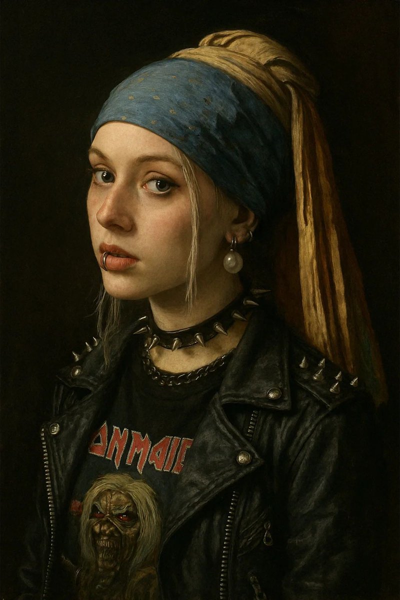 𝖆𝖗𝖙𝖟~𝖓𝖔𝖜 (@artznow_) on Twitter photo 