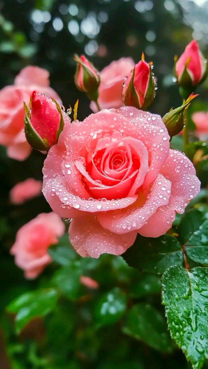 flower 🌺🌹 (@greenery897) on Twitter photo 