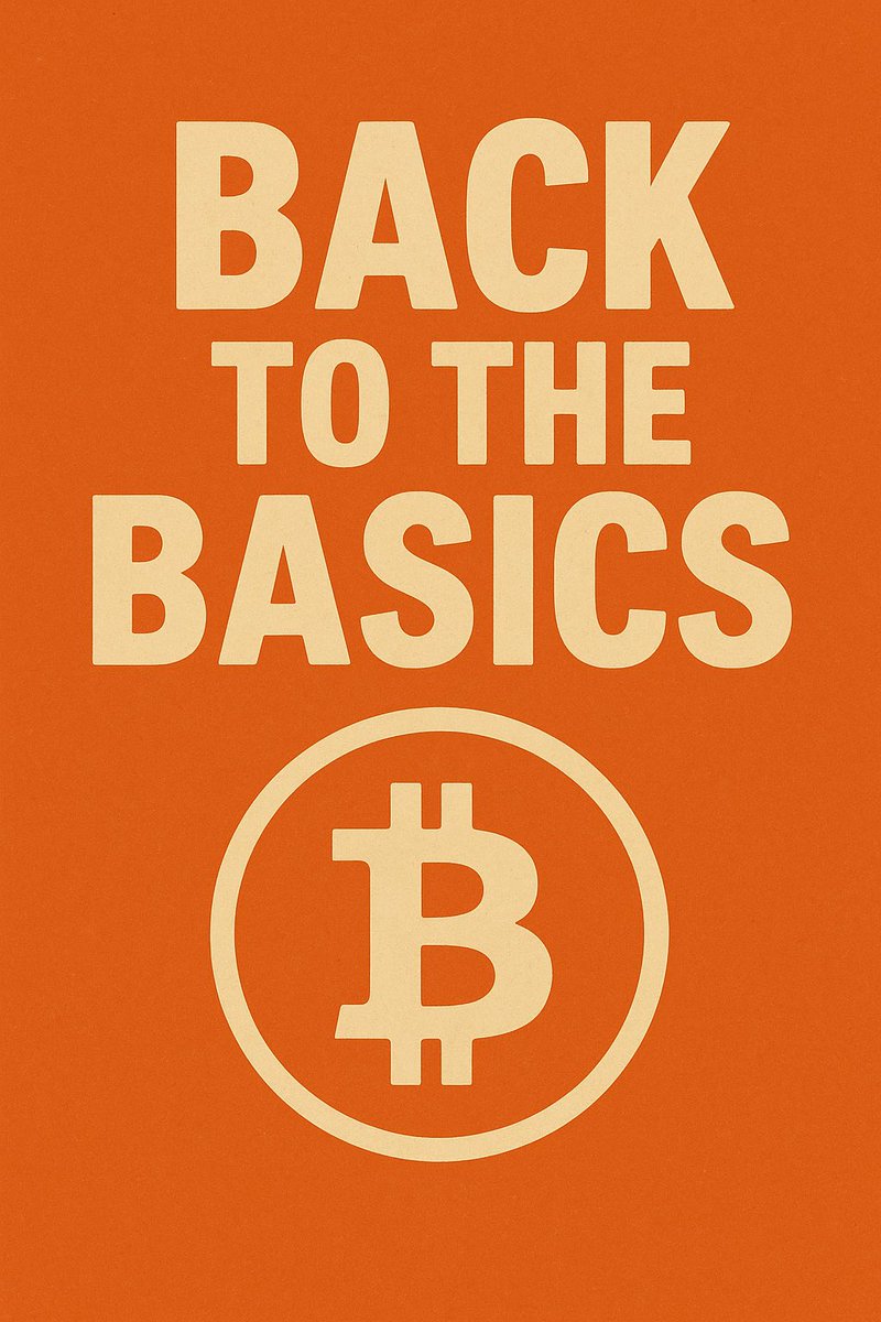 Women In Bitcoin Sydney tweet media