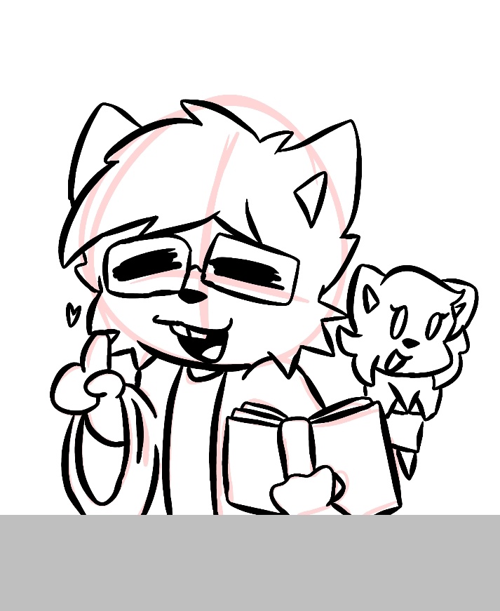 glxsyy_mina's tweet image. Dejo dos dibujos q amo 👌😮‍💨