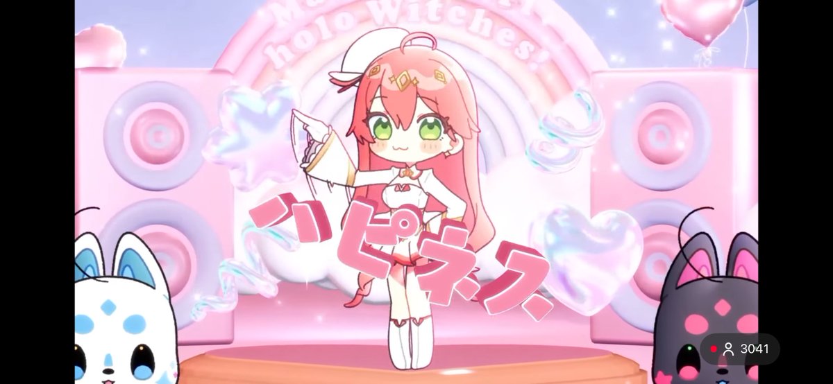 キャラカメ　プーさん キャラカメ プーさん プーさん ページ ☀プー☀ ☀プー☀ プー