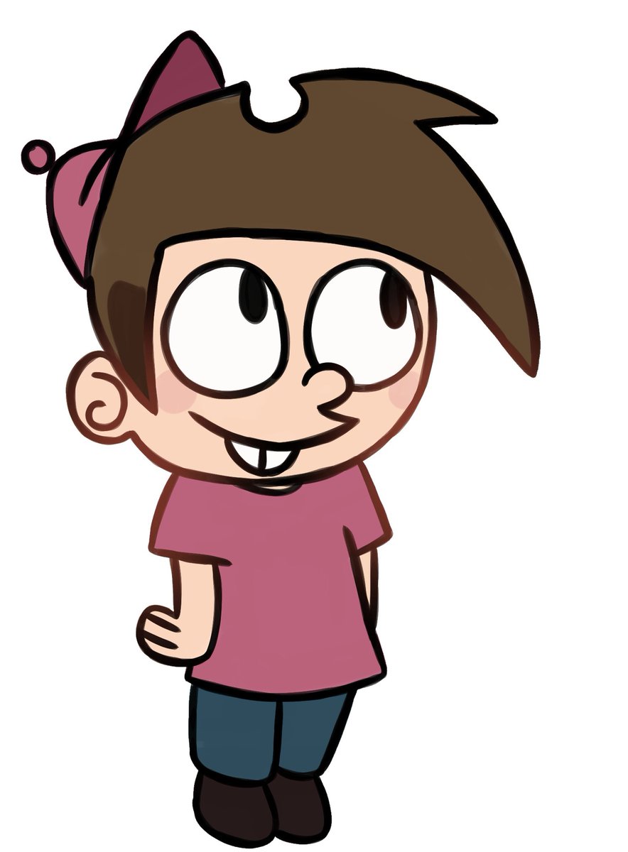 glxsyy_mina's tweet image. Dejo dos dibujos q amo 👌😮‍💨