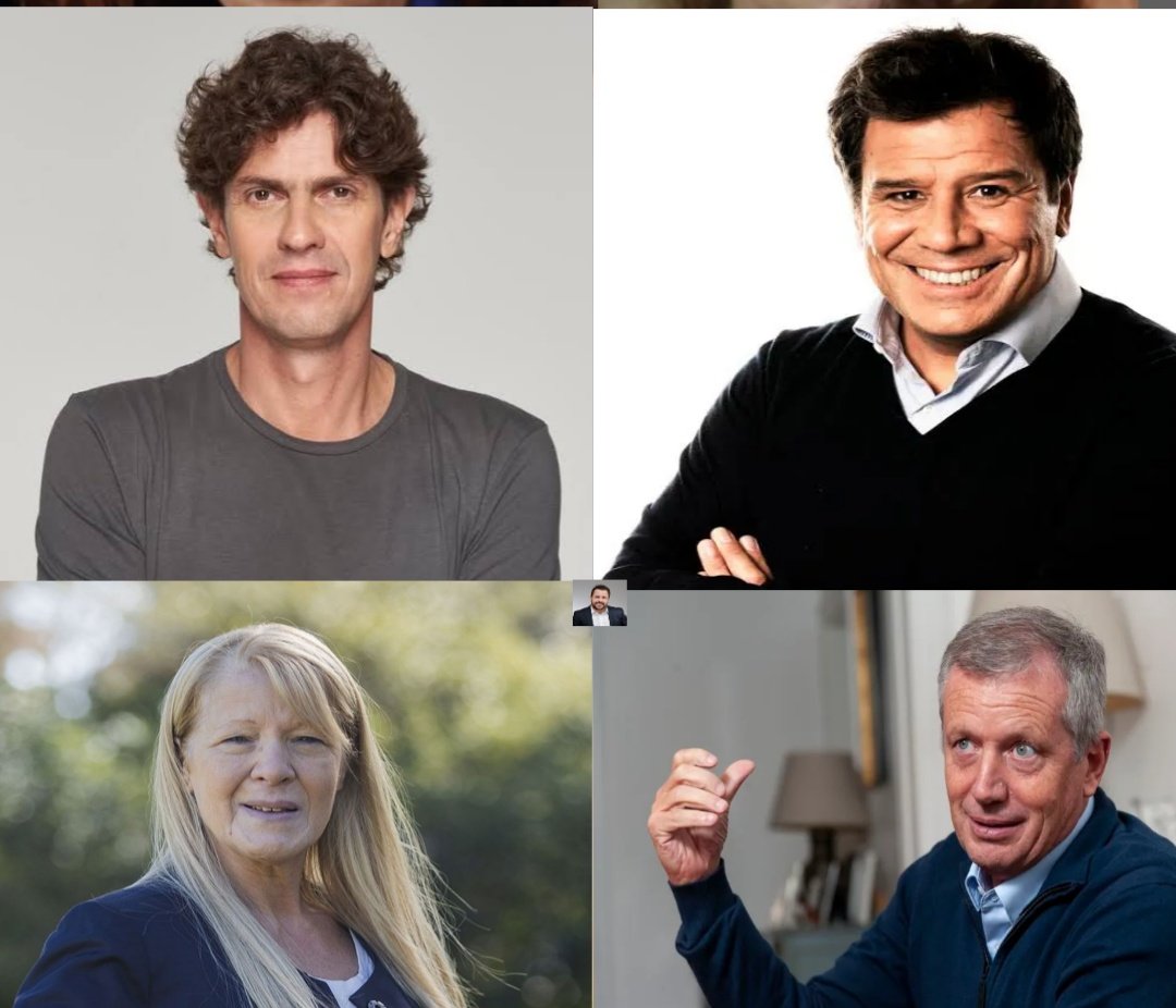 stanleybostero's tweet image. Este domingo tenemos la oportunidad de sacar del Congreso a toda la mierda que entró de la mano de Larreta, y que no hicieron otra cosa más que poner palos en la rueda.
Por eso #YoVotoLLA.