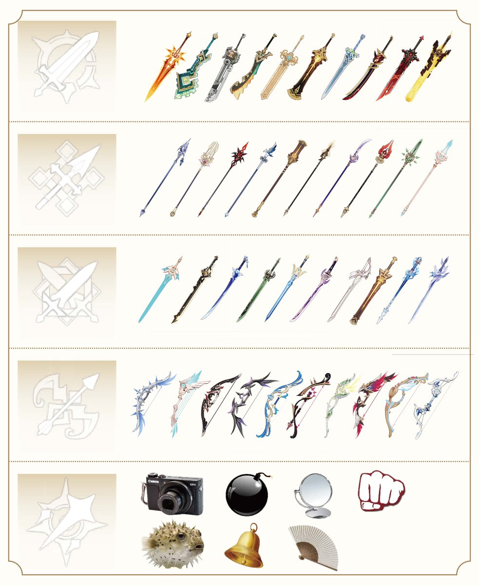 原神　アルハイゼン　アメリカ　クラッシュホロ 原神 アルハイゼン アメリカ クラッシュホロ 61H1nkUtkxL._AC_UF350,