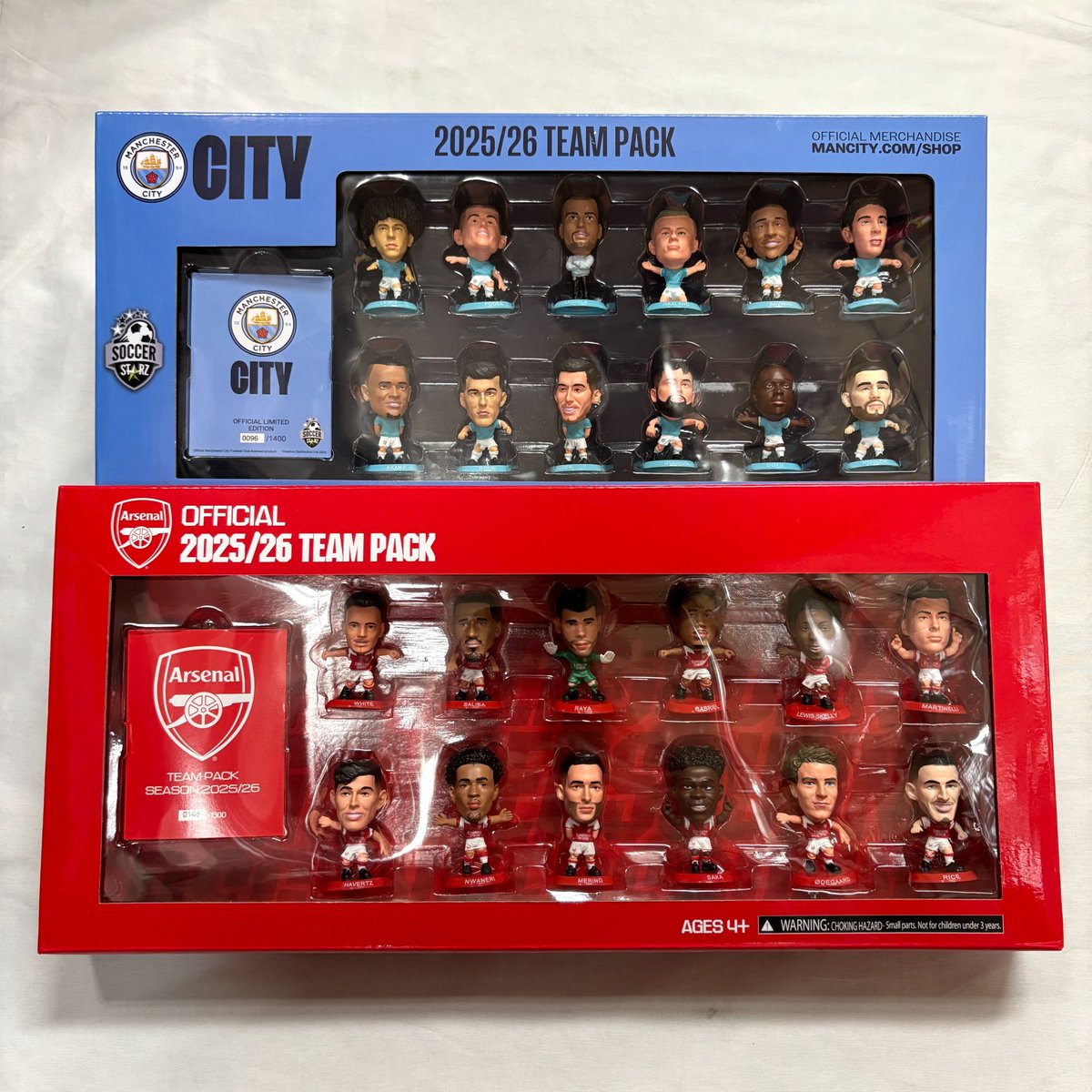 サッカーショップfcFA【公式 】☆スタッフ募集中☆11:00 open~18