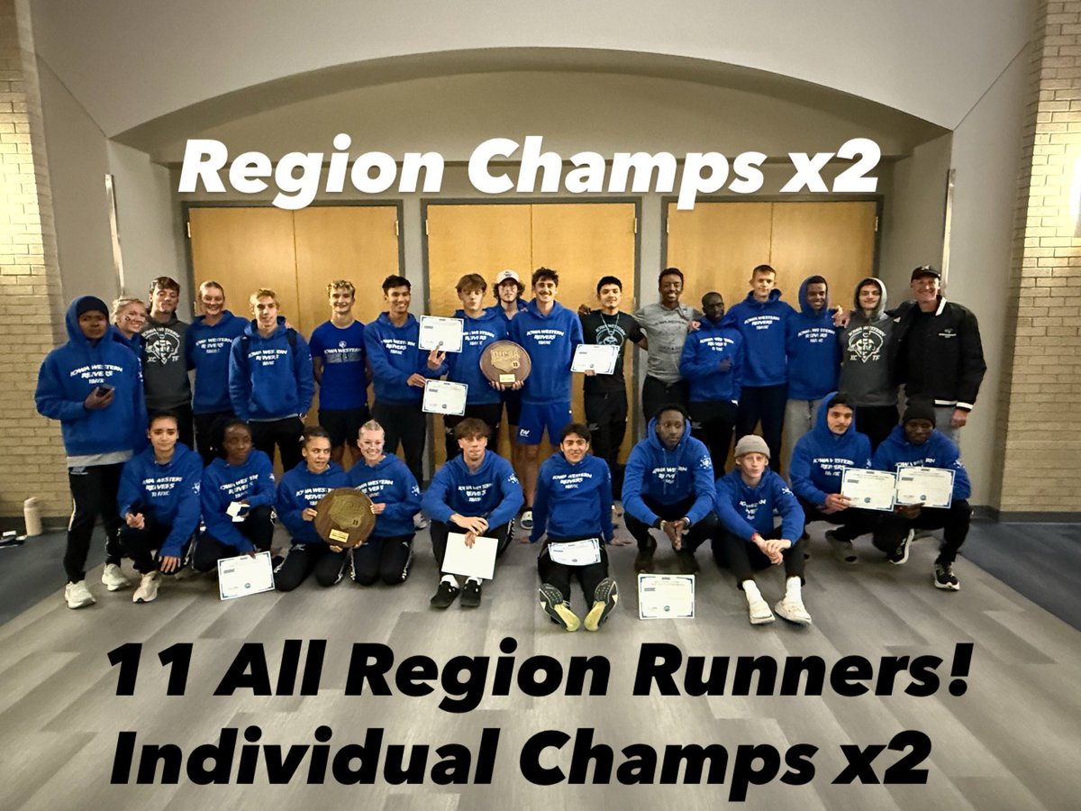 Coach Marc Bierbaum tweet media