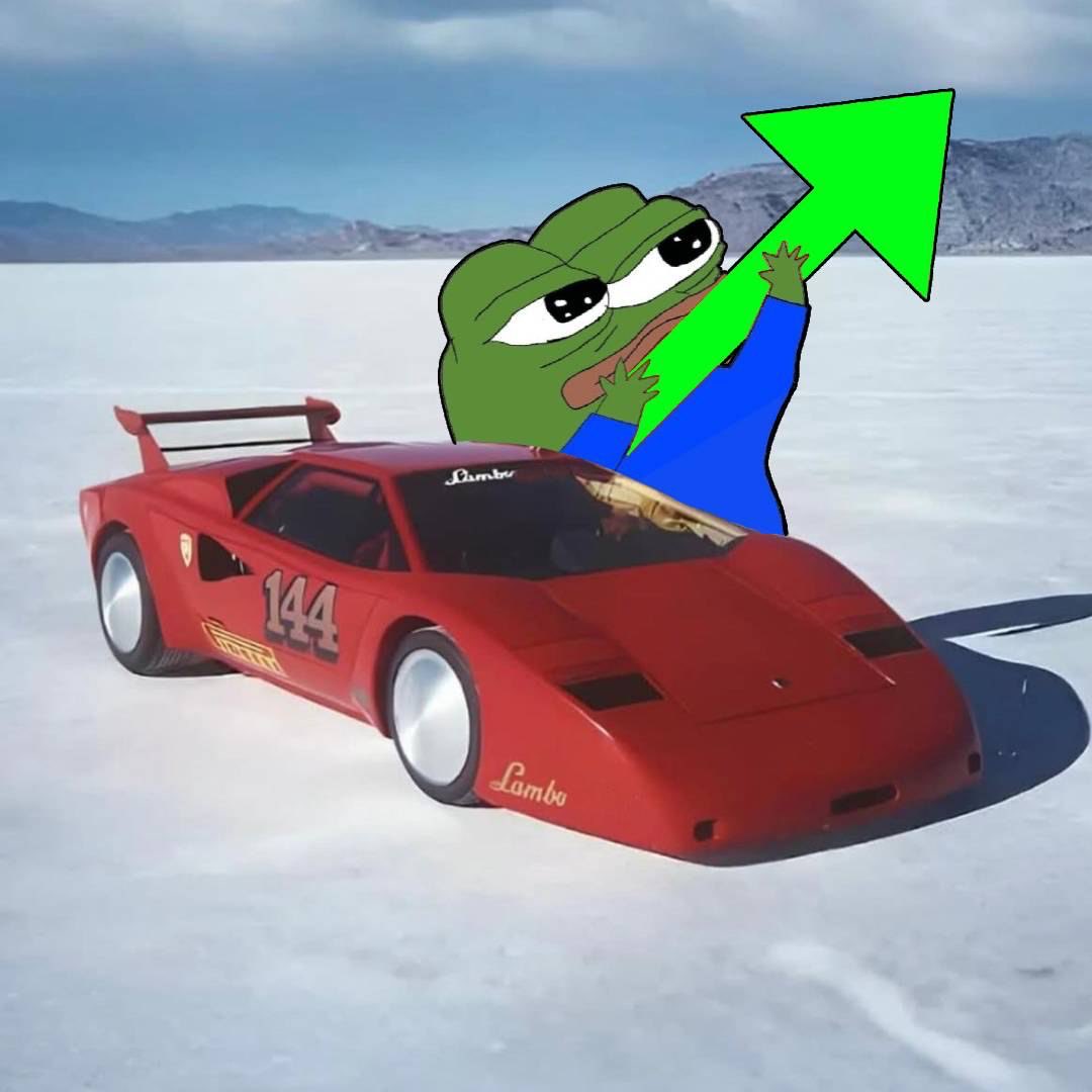 This is exactly the time for strength on $AVAX. Great to see the proactive innovation and lead by example vibe shift led by <a href="/ExcelBaller/">ΞxcelBaller 🔺</a> , <a href="/nobsfud/">Nobs</a>  and co. If you haven’t spoken up recently, start now. Reverse the trend. 🔺🏟️🫡