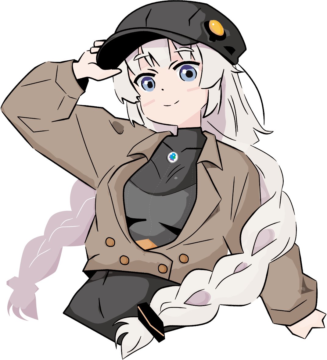 ジロー (@jiro2413) / Posts / X