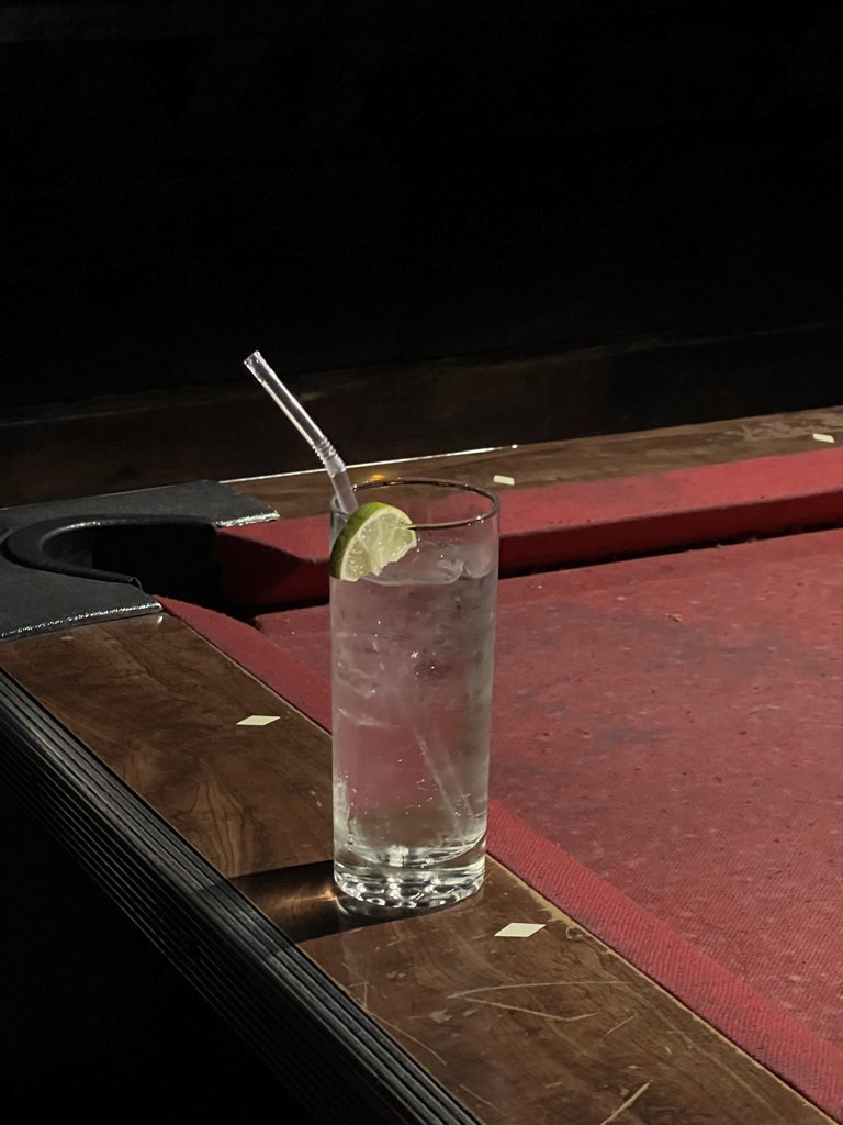 comolike's tweet image. 