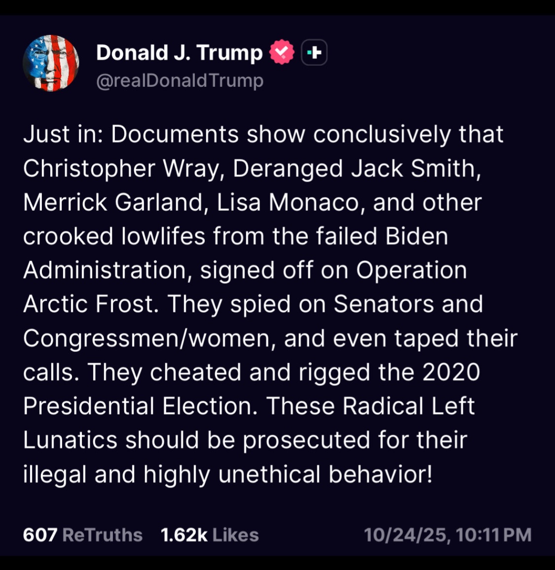 Tweet media one