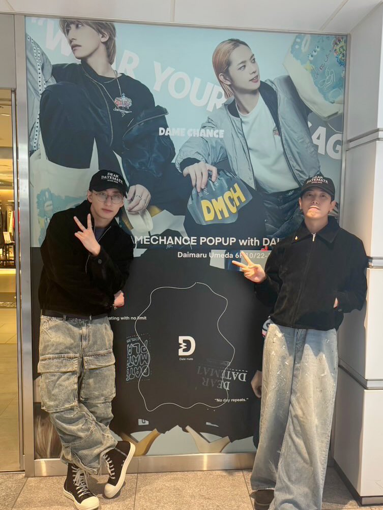 佐藤☘️🎡 (@sato_kmsk) / Posts / X