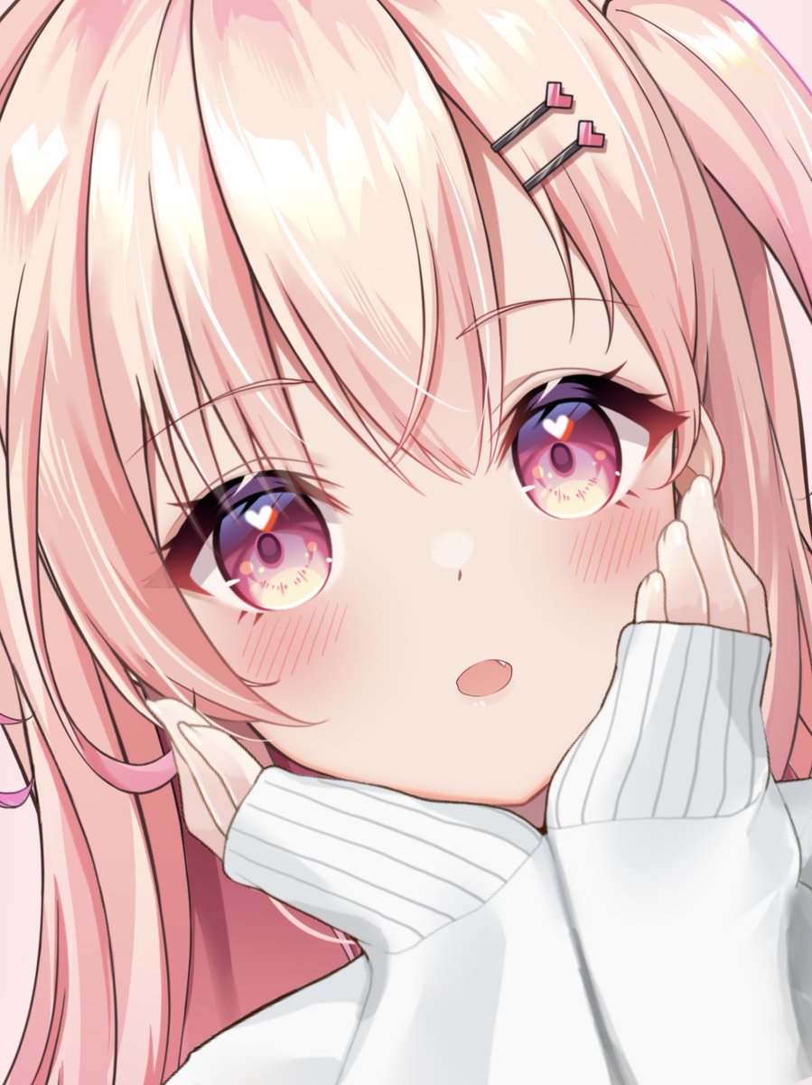 たまこさま専用ページ♡ ケイコ on X