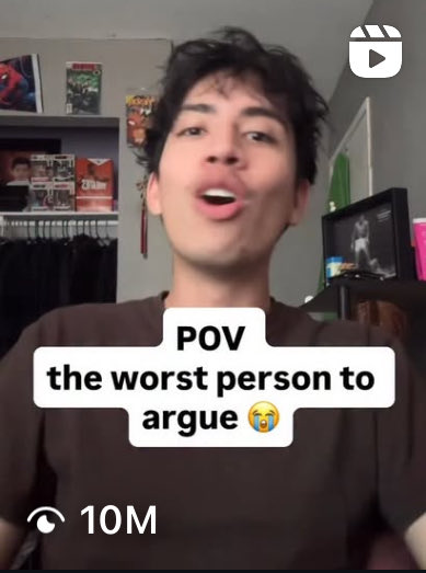 sOds 🤴🏻 tweet media