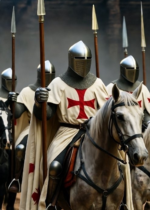 GrainAndGrit tweet media