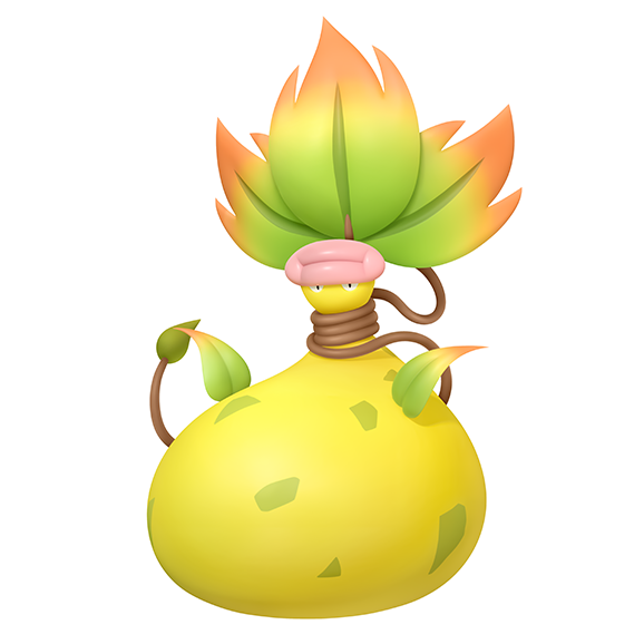 We got an OG cast since Balex is on a boat. But we do some ramblin before diving into a juicy Pokemon ZA discussion.

nintendoworldreport.com/talknintendo/7…