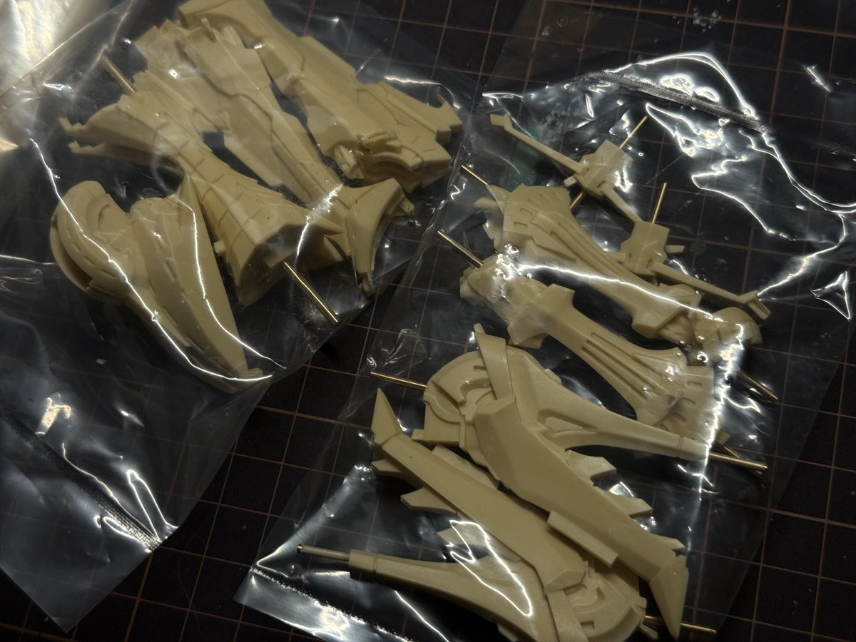 うに (@unitkhs) / Posts / X