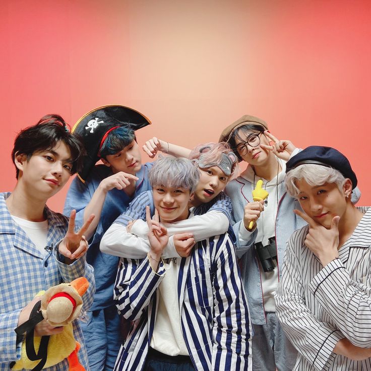 kuuk0330's tweet photo. I vote for #ASTRO on #2025MAMAVOTE https://t.co/YrVghnMywT