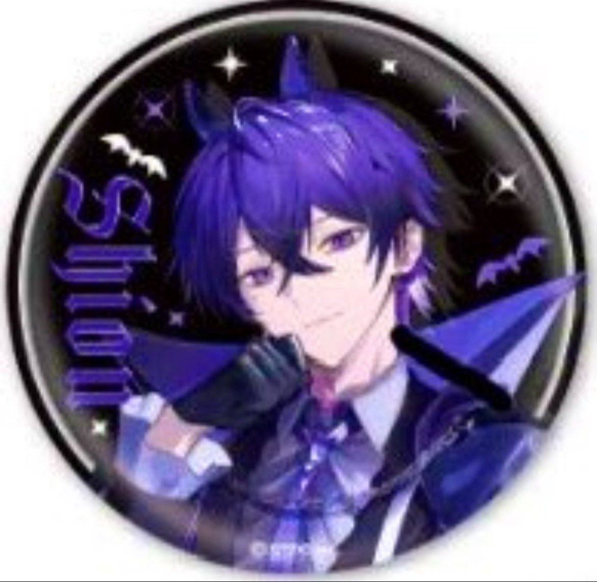 ましろ取引垢 tweet media