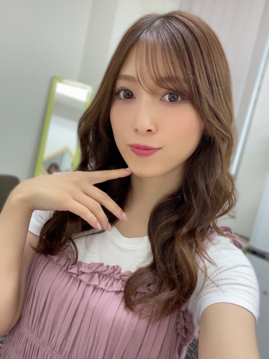 宇野栞菜 (阿部栞菜)