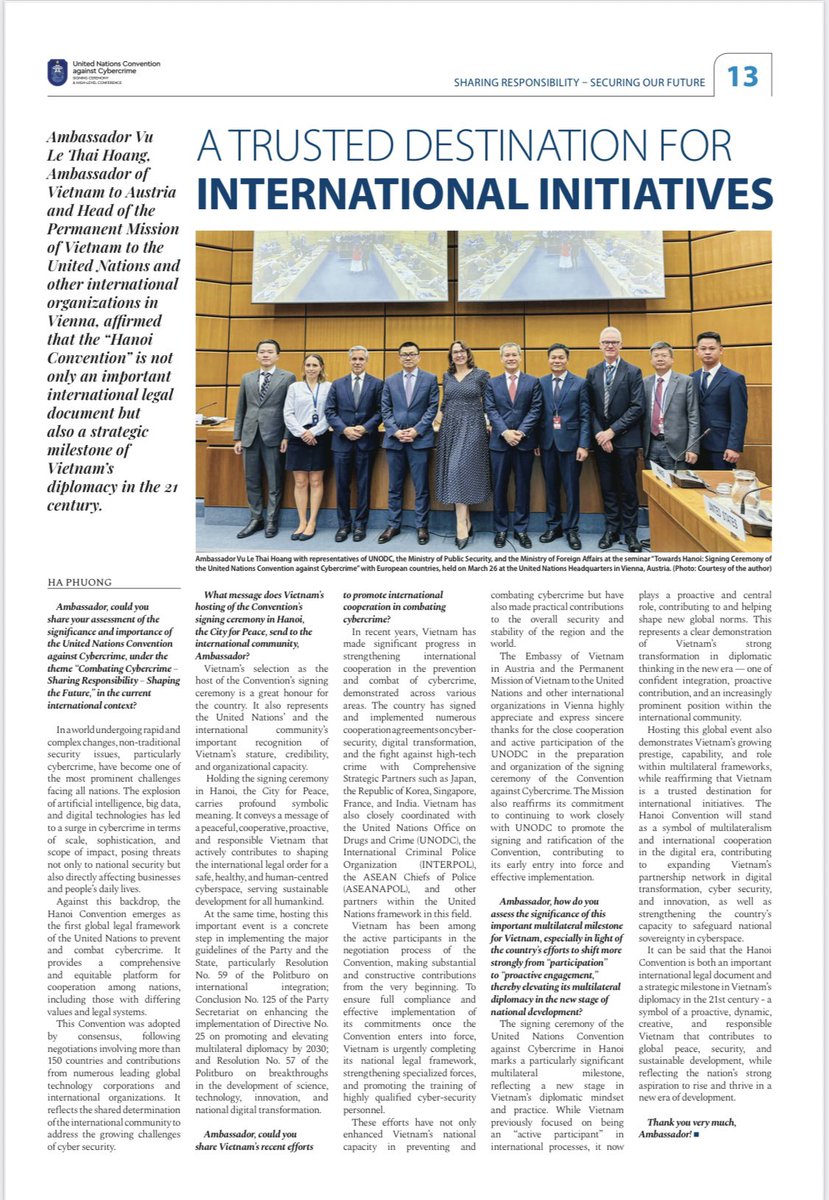 Vu Le Thai Hoang (@vulethaihoang) on Twitter photo 