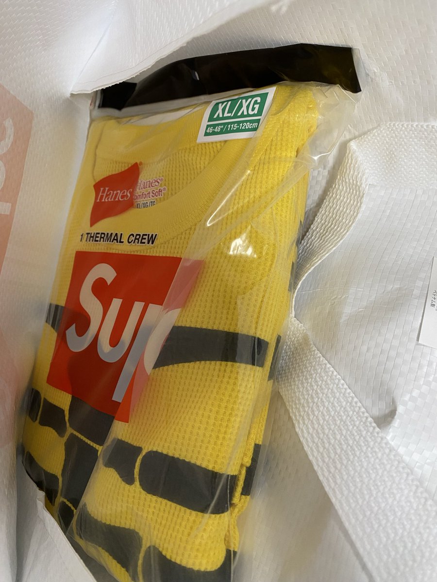 古着好きおじさん (@at_xx_yy) / Posts / X