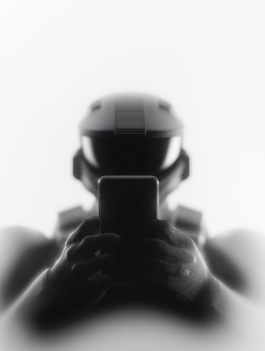 Malikaii.Mask (@malikaiim) on Twitter photo 