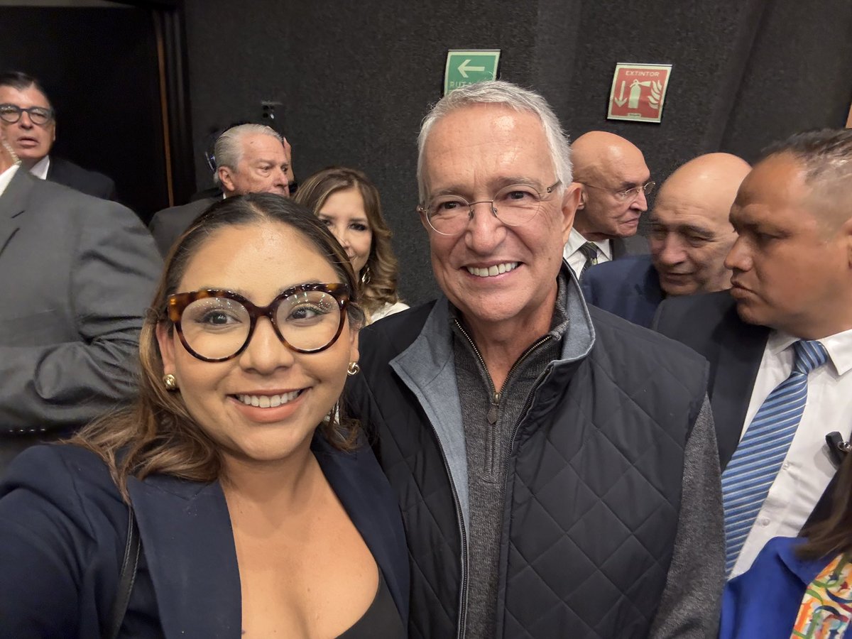Vanessa Solis tweet media