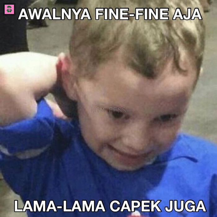 NO DM - KIRIM FESS CEK HIGHLIGHTS tweet media