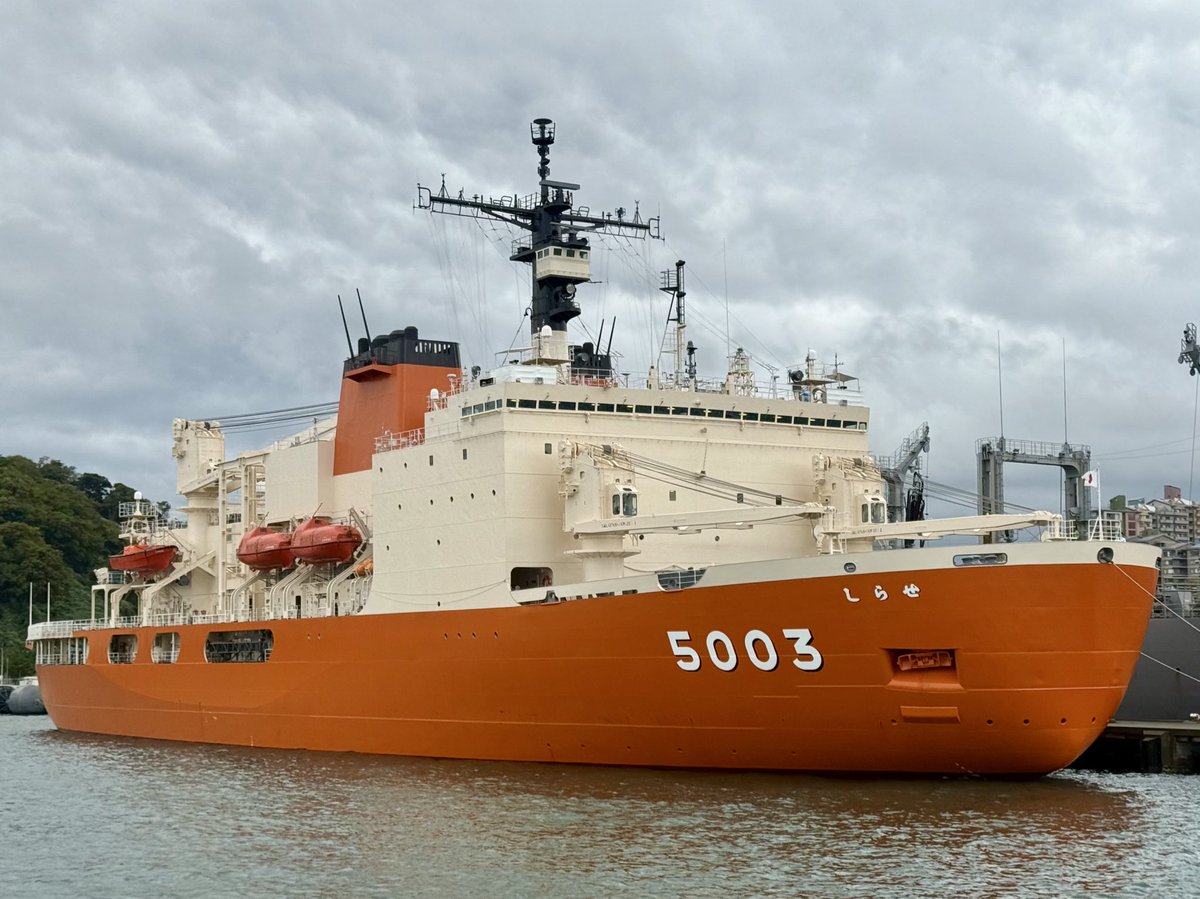 すいページ ゆかページ ゆかページ yukaページ ゆかページ ゆの ZX｜製品