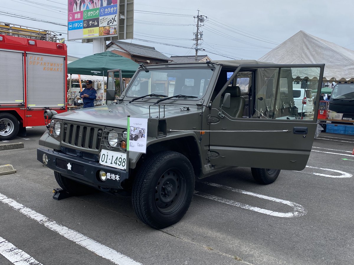 はやぶさ 新幹線変形ロボ シンカリオンCW E5はやぶさ」2024年1月発売