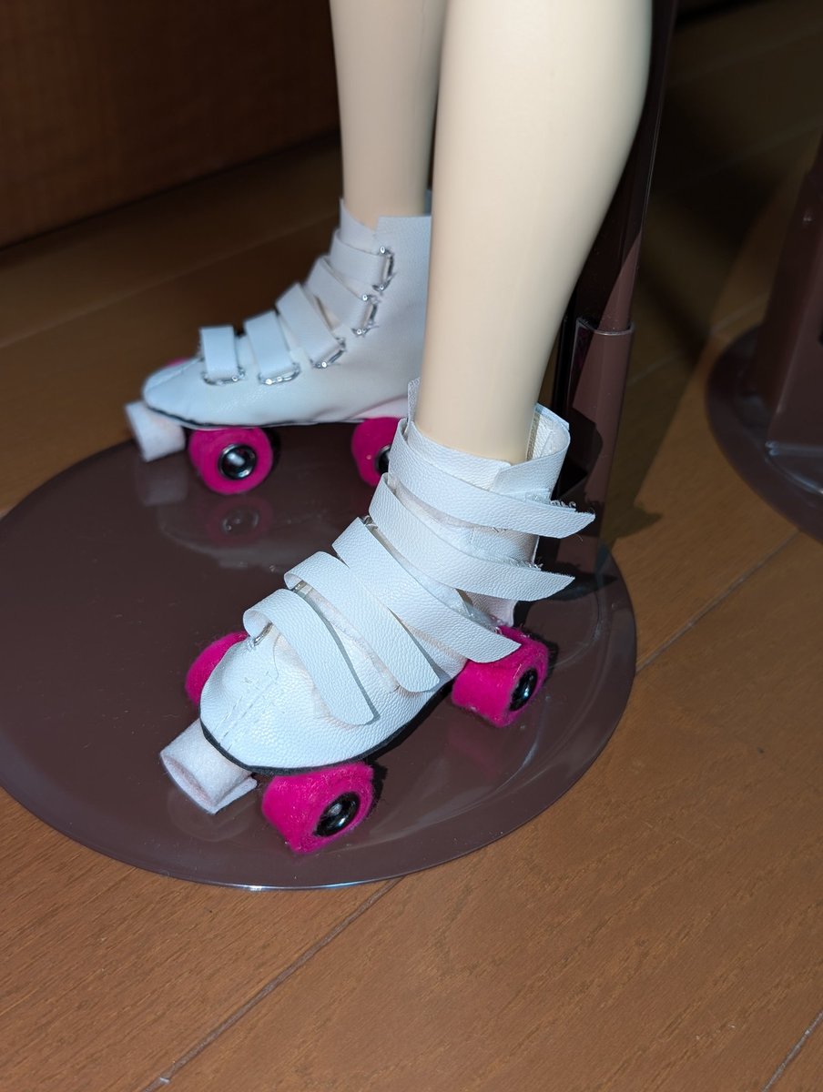 えーちゃん えちゃん (@oop8qoo) / Posts / X