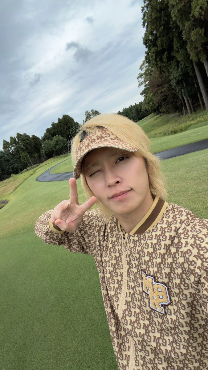 casablanca tennis club 手越祐也 着用モデル 上M下S 手越祐也🫡🖐️💋 on X