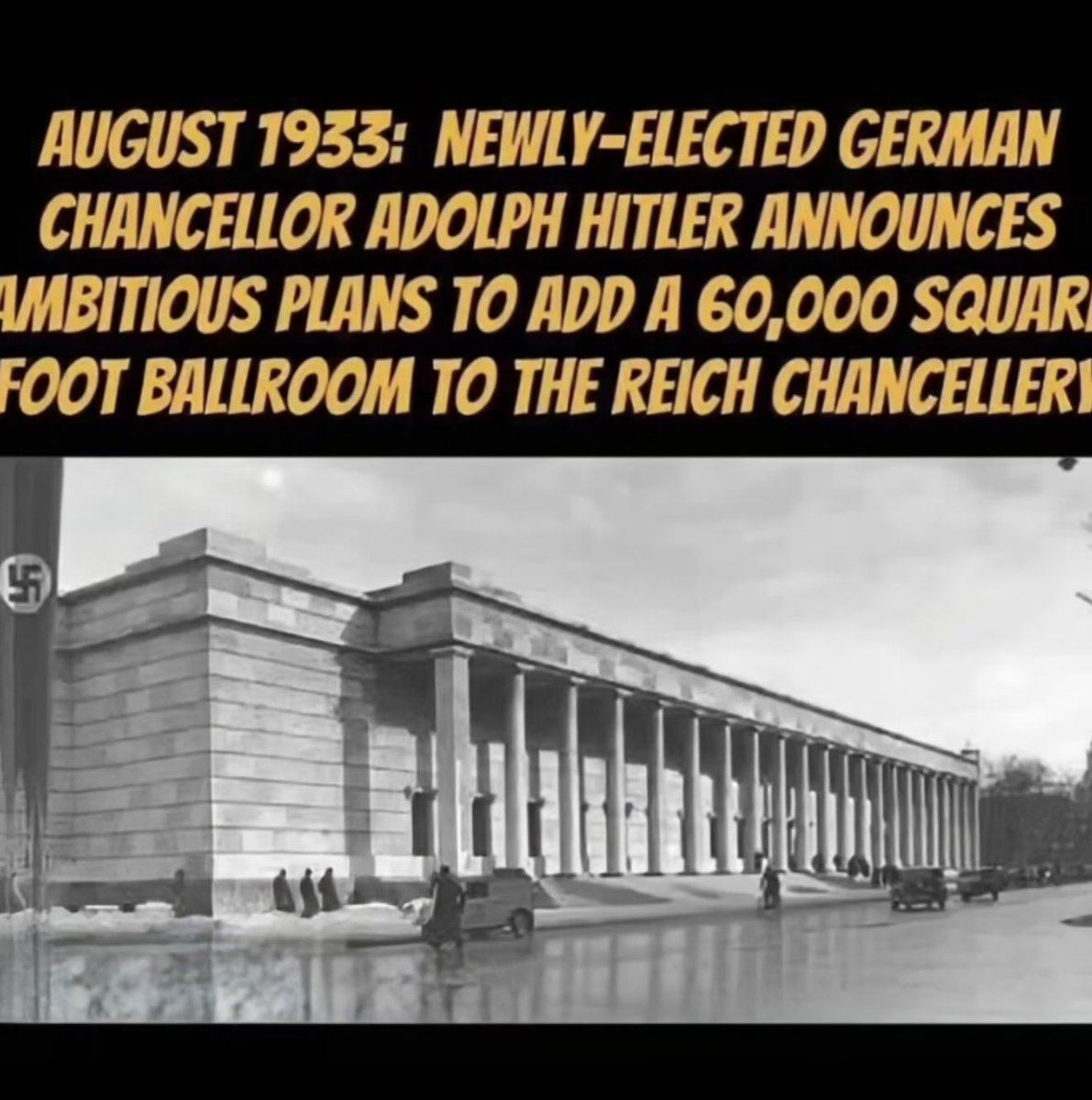 John Lorenzen (@johnelorenzen) on Twitter photo 