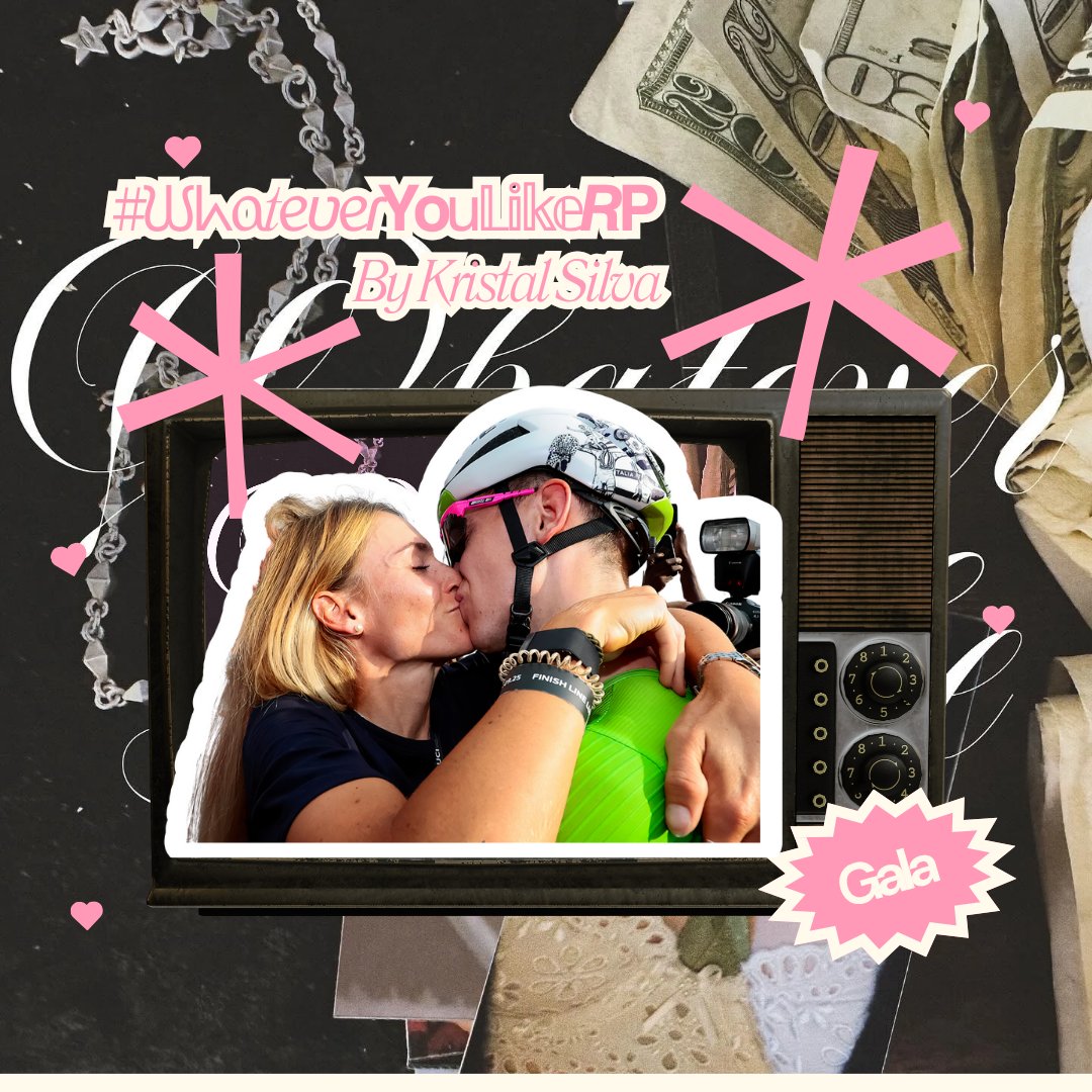 📎 STREAM #ᙎᖾᥲtᥱʋᥱɾ𝝪𝗼𝗎𝕃𝕚𝕜𝕖𝙍𝝦 by <a href="/madeinmex/">ᖽᐸristal ★</a> \ #TeamRocketᑦᴬᴬᴷ.