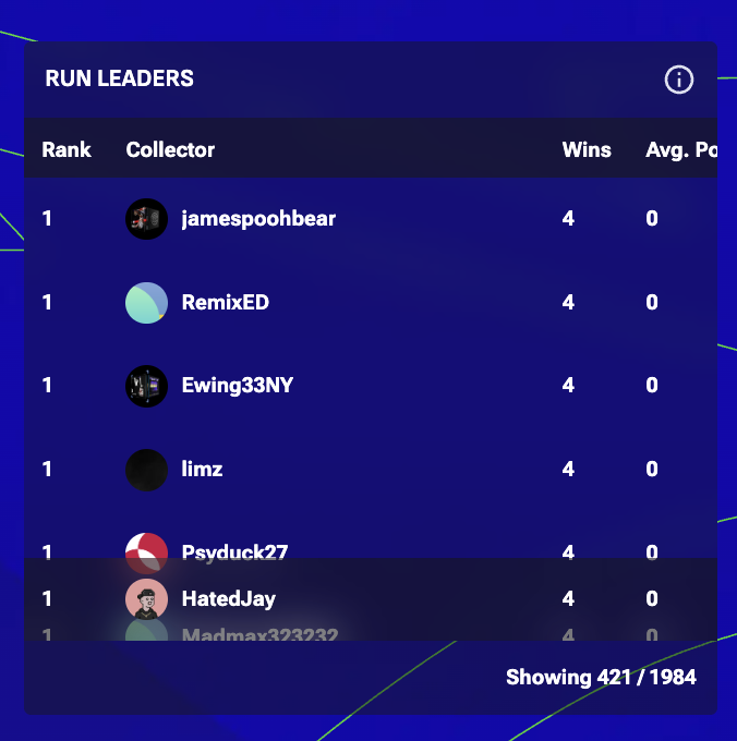 Hated Jay 🏀 tweet media