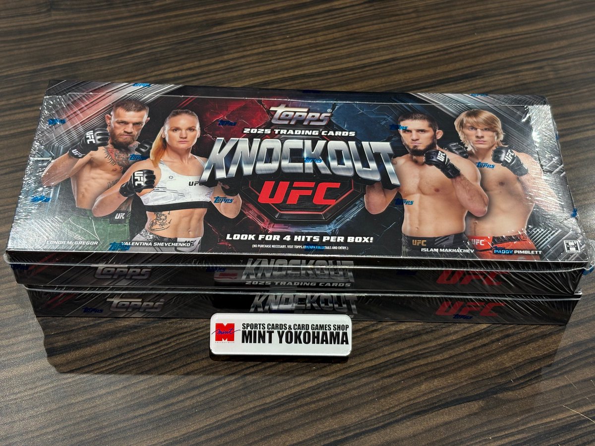 UFC　サイン　カード　未開封 Amazon.co.jp: U F C カマルウスマン サインカード KGMX