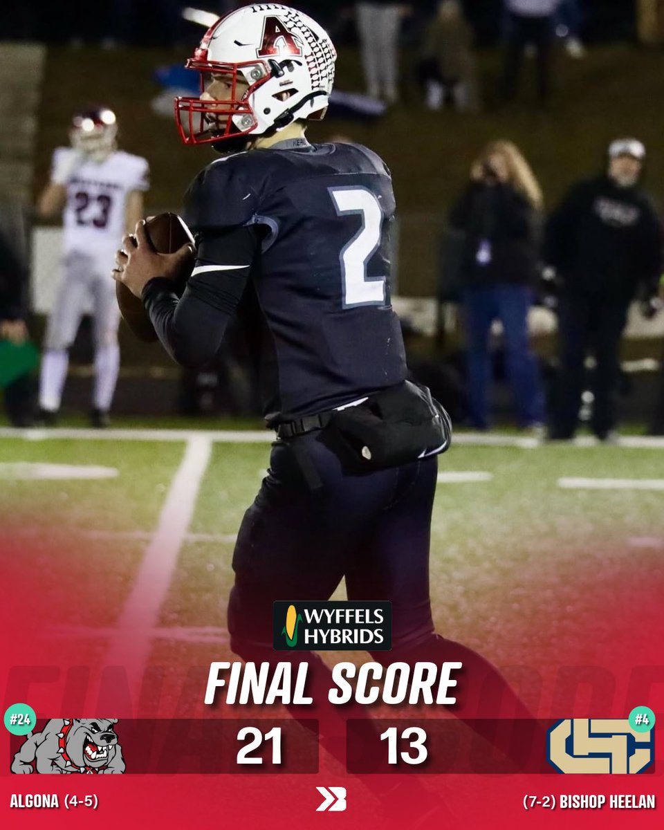 Bound Iowa tweet media