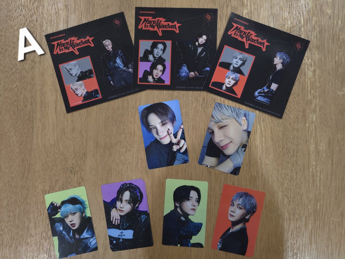 かーちん🦊 on X