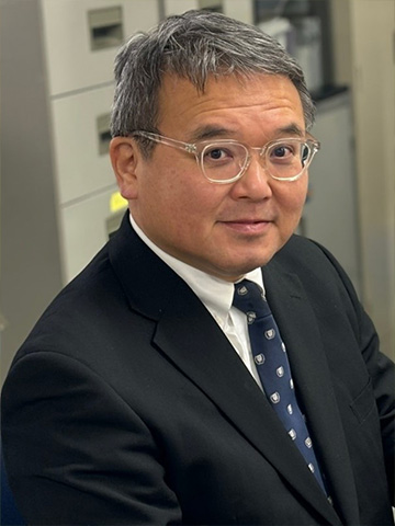 Joraku_1059's tweet image. 【📷太秦超短編歴史AI動画チャレンジ 📷】
#AICreator #AICommunity #AIGraphics
#UzumasaJidAIExtreme #太秦歴史ショート
審査員のご紹介 ③
山口記弘　（やまぐち　のりひろ）　
時代劇の専門家
京都大学文学部哲学科卒業。映画会社の東映に入社。イベント部門にて長年キャラクタービジネスに従事。…