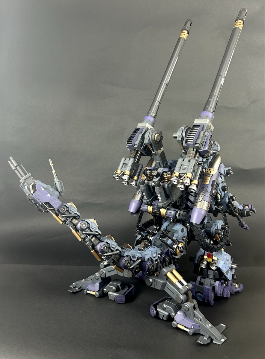 ひろむ ひろむ DJ 𝕳𝖎𝖗𝖔𝖒𝖚.【パンチの人】 (@dj_hiromu_eguite_gws