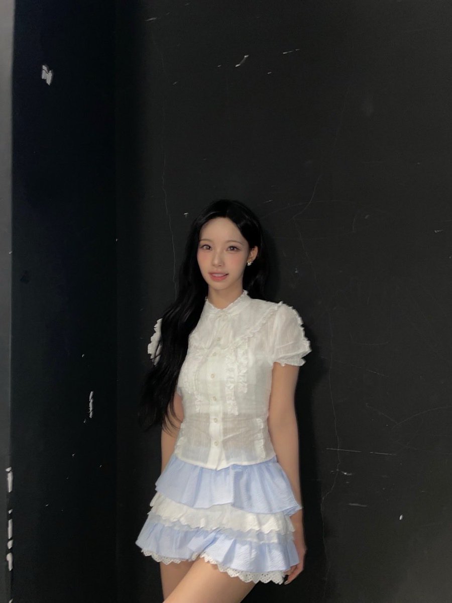 RESCENE_twt's tweet image. 💚원이💚

흔들🫨

#WONI #원이 #ウォニ
#RESCENE #리센느 #リセンヌ