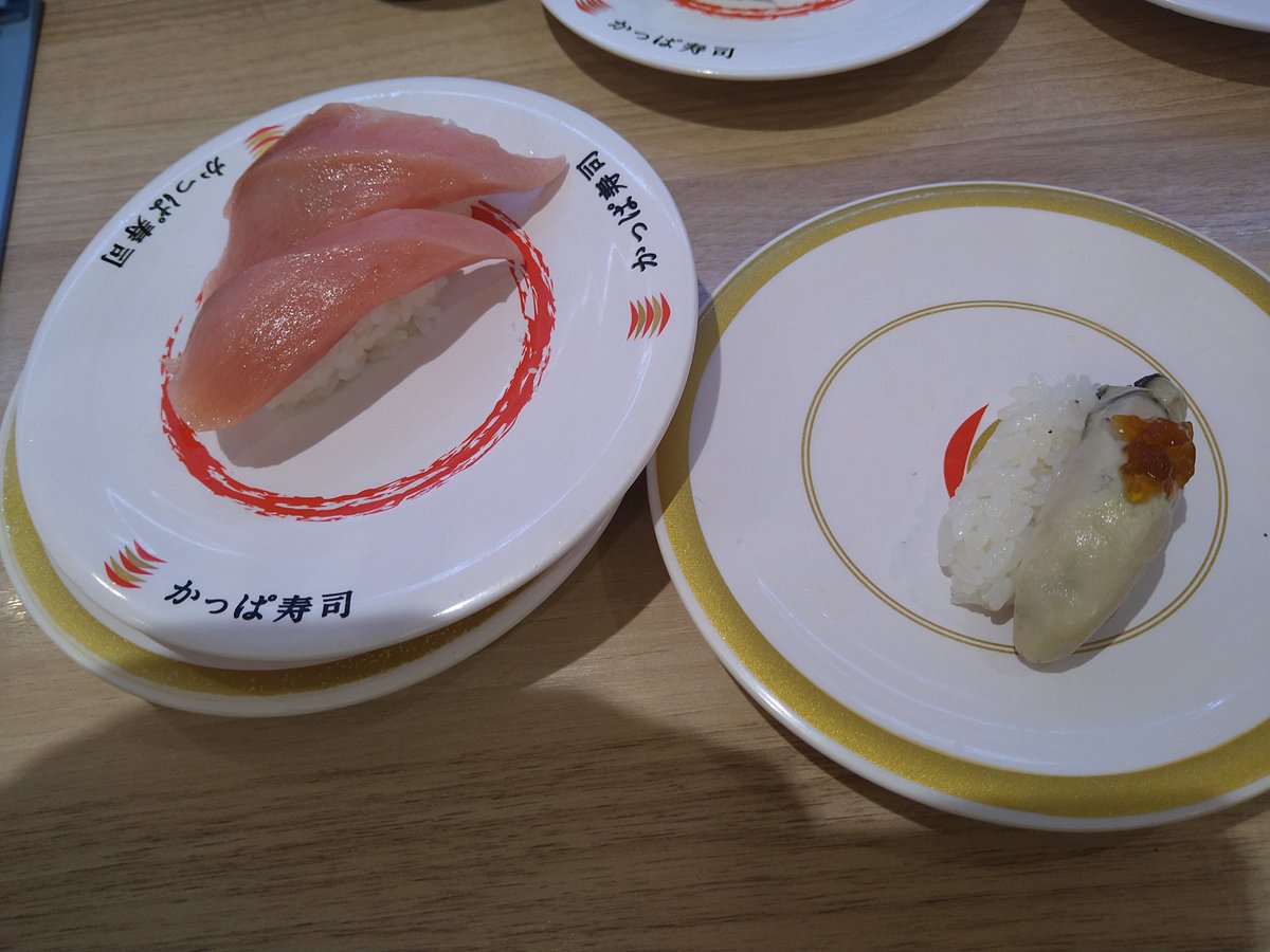 おすし　まとめ売り 楽天市場】おにぎり型 おにぎらず Cube Box 押し具 レシピ付き