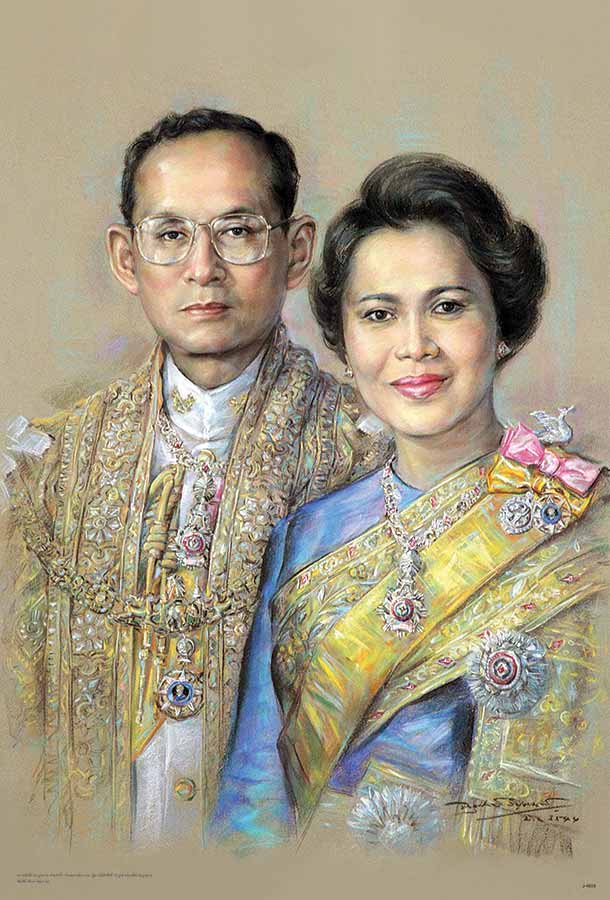 kont1376188's tweet photo. น้อมส่งเสด็จสู่สวรรค์
#พระพันปีหลวง
#สมเด็จพระนางเจ้าสิริกิติ์
#KingsQueens https://t.co/5FHEMHLpu4