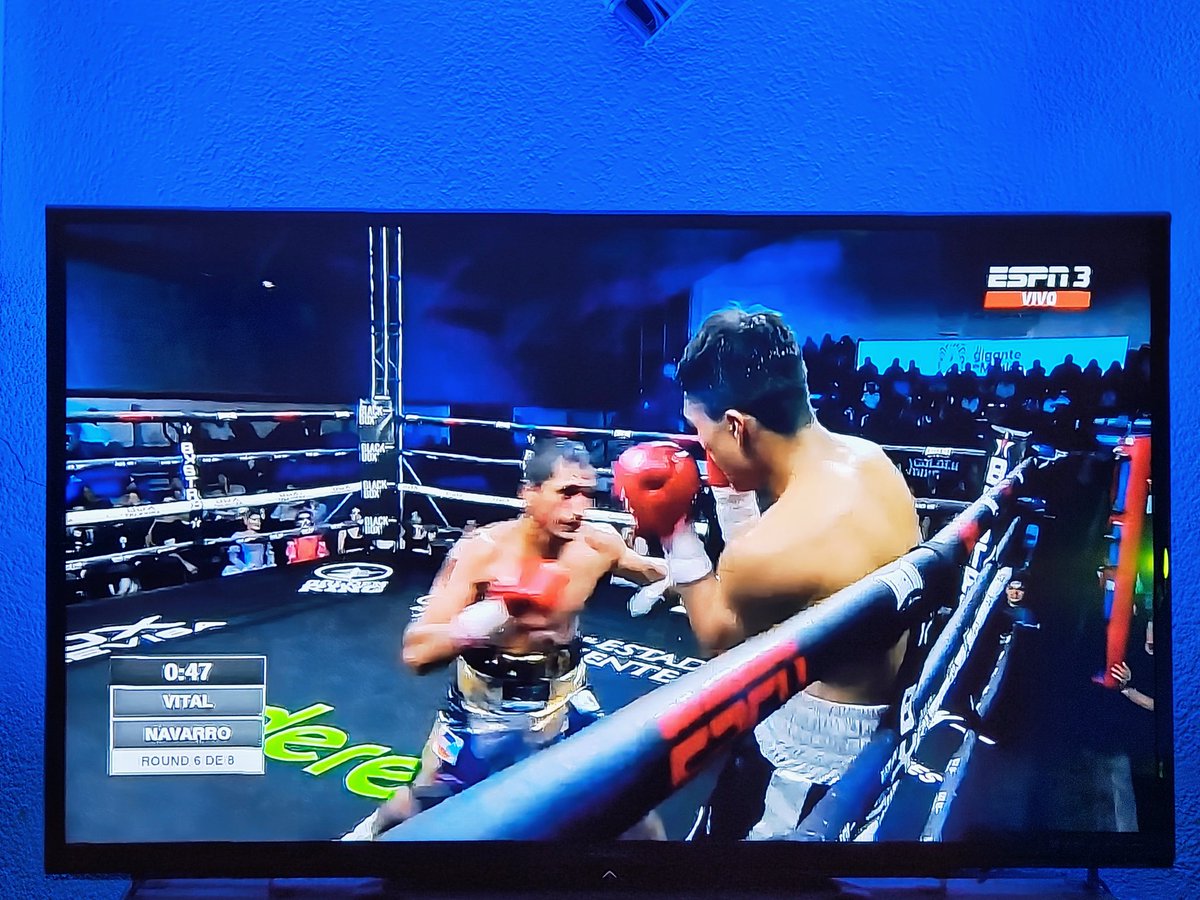 🥊🥊 Don Severo 🥊🥊 tweet media