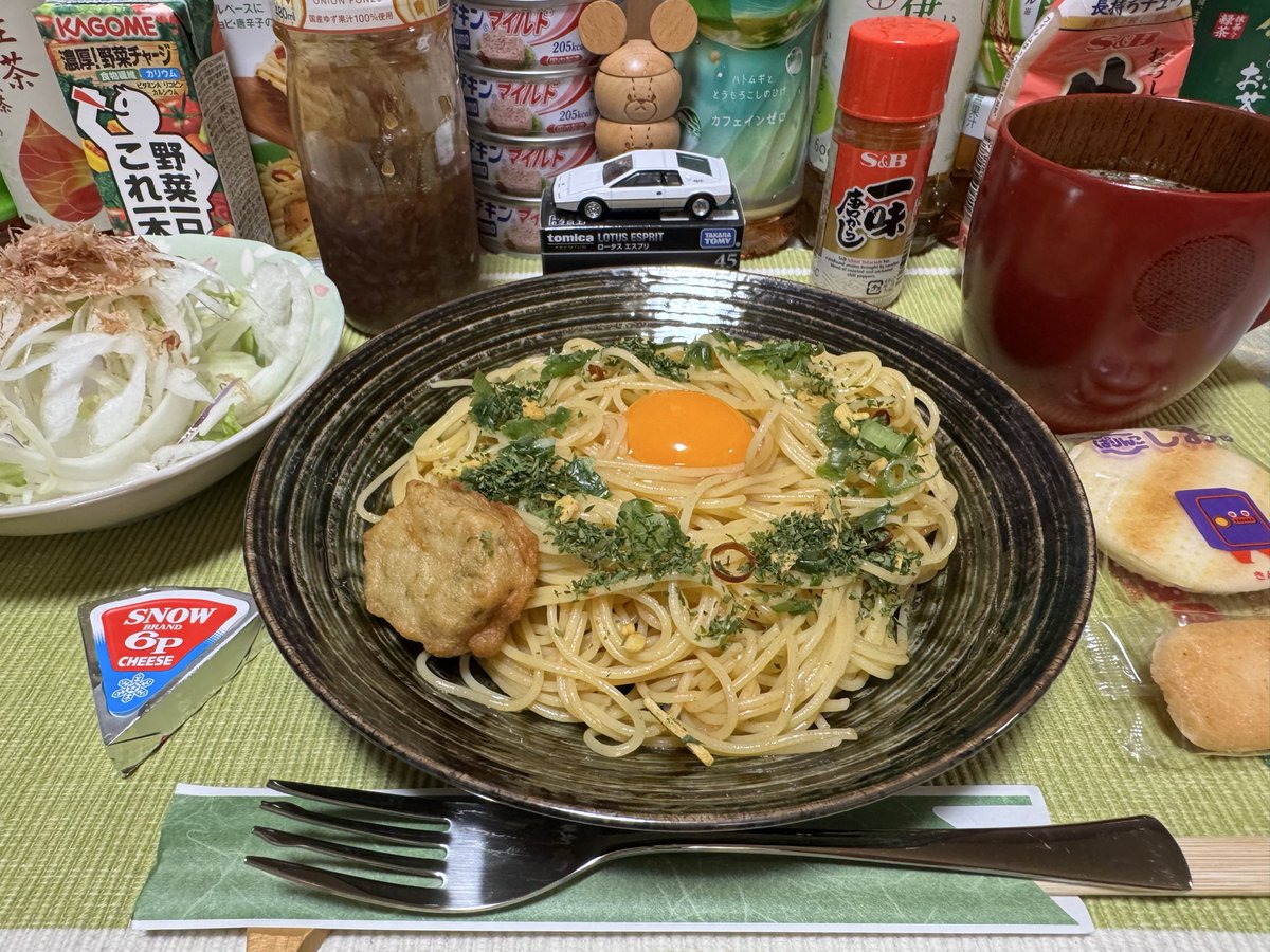 みたらし子様　オーダー ⑥ みたらし子様 オーダー ⑥ みたらし子様 オーダー ⑥