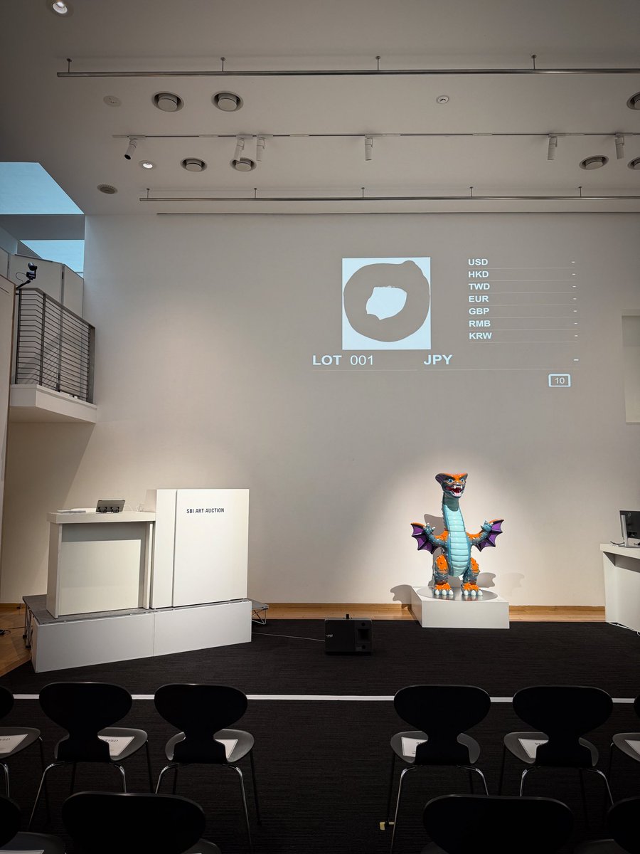 SBI Art Auction (@sbi_artauction) / Posts / X